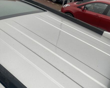 Серый Ниссан ИксТрейл, объемом двигателя 0 л и пробегом 230 тыс. км за 3400 $, фото 4 на Automoto.ua