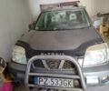Сірий Ніссан ІксТрейл, об'ємом двигуна 0 л та пробігом 300 тис. км за 2375 $, фото 1 на Automoto.ua