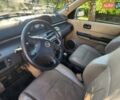 Сірий Ніссан ІксТрейл, об'ємом двигуна 2 л та пробігом 245 тис. км за 5800 $, фото 2 на Automoto.ua