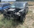 Серый Ниссан ИксТрейл, объемом двигателя 0 л и пробегом 200 тыс. км за 1802 $, фото 1 на Automoto.ua