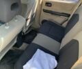 Сірий Ніссан ІксТрейл, об'ємом двигуна 2 л та пробігом 345 тис. км за 4700 $, фото 7 на Automoto.ua