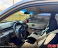 Серый Ниссан ИксТрейл, объемом двигателя 2 л и пробегом 0 тыс. км за 5200 $, фото 7 на Automoto.ua