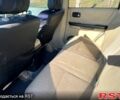Серый Ниссан ИксТрейл, объемом двигателя 2 л и пробегом 320 тыс. км за 6500 $, фото 7 на Automoto.ua