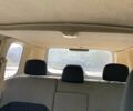 Сірий Ніссан ІксТрейл, об'ємом двигуна 2 л та пробігом 345 тис. км за 4700 $, фото 14 на Automoto.ua