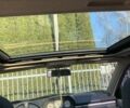 Сірий Ніссан ІксТрейл, об'ємом двигуна 2 л та пробігом 345 тис. км за 4700 $, фото 11 на Automoto.ua