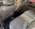 Сірий Ніссан ІксТрейл, об'ємом двигуна 0 л та пробігом 330 тис. км за 3148 $, фото 7 на Automoto.ua