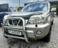 Сірий Ніссан ІксТрейл, об'ємом двигуна 0 л та пробігом 300 тис. км за 5400 $, фото 7 на Automoto.ua