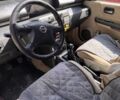 Сірий Ніссан ІксТрейл, об'ємом двигуна 0 л та пробігом 330 тис. км за 3148 $, фото 5 на Automoto.ua
