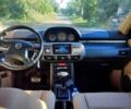 Сірий Ніссан ІксТрейл, об'ємом двигуна 2.5 л та пробігом 390 тис. км за 5000 $, фото 6 на Automoto.ua