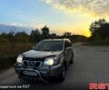 Серый Ниссан ИксТрейл, объемом двигателя 2 л и пробегом 0 тыс. км за 5200 $, фото 1 на Automoto.ua