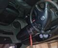 Сірий Ніссан ІксТрейл, об'ємом двигуна 0 л та пробігом 300 тис. км за 5400 $, фото 1 на Automoto.ua