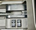 Серый Ниссан ИксТрейл, объемом двигателя 2 л и пробегом 212 тыс. км за 4850 $, фото 11 на Automoto.ua