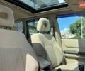 Сірий Ніссан ІксТрейл, об'ємом двигуна 2.18 л та пробігом 250 тис. км за 7500 $, фото 19 на Automoto.ua