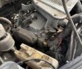 Серый Ниссан ИксТрейл, объемом двигателя 2.2 л и пробегом 210 тыс. км за 2300 $, фото 7 на Automoto.ua