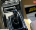 Сірий Ніссан ІксТрейл, об'ємом двигуна 2.18 л та пробігом 250 тис. км за 7500 $, фото 17 на Automoto.ua
