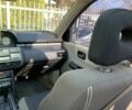 Сірий Ніссан ІксТрейл, об'ємом двигуна 2 л та пробігом 345 тис. км за 4700 $, фото 13 на Automoto.ua