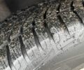 Серый Ниссан ИксТрейл, объемом двигателя 2 л и пробегом 212 тыс. км за 4850 $, фото 13 на Automoto.ua