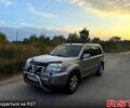 Серый Ниссан ИксТрейл, объемом двигателя 2 л и пробегом 0 тыс. км за 5200 $, фото 5 на Automoto.ua