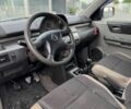 Сірий Ніссан ІксТрейл, об'ємом двигуна 2.2 л та пробігом 240 тис. км за 2850 $, фото 4 на Automoto.ua