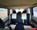 Серый Ниссан ИксТрейл, объемом двигателя 2 л и пробегом 0 тыс. км за 5200 $, фото 6 на Automoto.ua