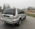 Сірий Ніссан ІксТрейл, об'ємом двигуна 2.2 л та пробігом 280 тис. км за 2950 $, фото 3 на Automoto.ua