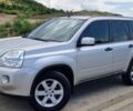 Серый Ниссан ИксТрейл, объемом двигателя 2 л и пробегом 1 тыс. км за 2267 $, фото 1 на Automoto.ua