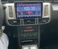 Серый Ниссан ИксТрейл, объемом двигателя 2.2 л и пробегом 350 тыс. км за 3800 $, фото 8 на Automoto.ua