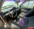 Серый Ниссан ИксТрейл, объемом двигателя 2 л и пробегом 275 тыс. км за 6300 $, фото 8 на Automoto.ua