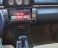 Сірий Ніссан ІксТрейл, об'ємом двигуна 2 л та пробігом 253 тис. км за 5500 $, фото 10 на Automoto.ua