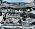 Сірий Ніссан ІксТрейл, об'ємом двигуна 2 л та пробігом 312 тис. км за 5300 $, фото 5 на Automoto.ua