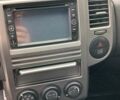 Серый Ниссан ИксТрейл, объемом двигателя 2.3 л и пробегом 244 тыс. км за 6700 $, фото 9 на Automoto.ua