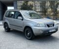 Сірий Ніссан ІксТрейл, об'ємом двигуна 0 л та пробігом 330 тис. км за 2699 $, фото 1 на Automoto.ua