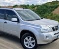 Серый Ниссан ИксТрейл, объемом двигателя 2 л и пробегом 1 тыс. км за 2267 $, фото 2 на Automoto.ua