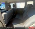 Серый Ниссан ИксТрейл, объемом двигателя 2 л и пробегом 275 тыс. км за 6300 $, фото 9 на Automoto.ua