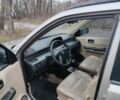 Сірий Ніссан ІксТрейл, об'ємом двигуна 2 л та пробігом 200 тис. км за 5900 $, фото 9 на Automoto.ua