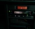 Серый Ниссан ИксТрейл, объемом двигателя 2 л и пробегом 330 тыс. км за 5759 $, фото 17 на Automoto.ua