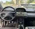 Сірий Ніссан ІксТрейл, об'ємом двигуна 0 л та пробігом 330 тис. км за 2699 $, фото 5 на Automoto.ua