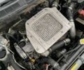 Сірий Ніссан ІксТрейл, об'ємом двигуна 0 л та пробігом 300 тис. км за 3884 $, фото 20 на Automoto.ua