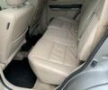 Сірий Ніссан ІксТрейл, об'ємом двигуна 0 л та пробігом 300 тис. км за 3884 $, фото 14 на Automoto.ua