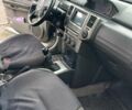 Серый Ниссан ИксТрейл, объемом двигателя 2.3 л и пробегом 244 тыс. км за 6700 $, фото 8 на Automoto.ua