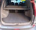 Сірий Ніссан ІксТрейл, об'ємом двигуна 2.2 л та пробігом 345 тис. км за 6800 $, фото 12 на Automoto.ua