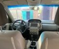Серый Ниссан ИксТрейл, объемом двигателя 0 л и пробегом 250 тыс. км за 2670 $, фото 9 на Automoto.ua