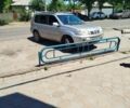 Сірий Ніссан ІксТрейл, об'ємом двигуна 0 л та пробігом 3 тис. км за 3500 $, фото 8 на Automoto.ua