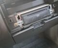 Серый Ниссан ИксТрейл, объемом двигателя 2.2 л и пробегом 235 тыс. км за 3500 $, фото 2 на Automoto.ua