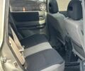 Сірий Ніссан ІксТрейл, об'ємом двигуна 2.5 л та пробігом 300 тис. км за 5500 $, фото 11 на Automoto.ua