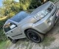 Сірий Ніссан ІксТрейл, об'ємом двигуна 0 л та пробігом 200 тис. км за 3000 $, фото 7 на Automoto.ua