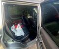 Сірий Ніссан ІксТрейл, об'ємом двигуна 2.4 л та пробігом 400 тис. км за 5000 $, фото 5 на Automoto.ua