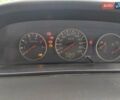 Сірий Ніссан ІксТрейл, об'ємом двигуна 2.2 л та пробігом 288 тис. км за 6200 $, фото 8 на Automoto.ua