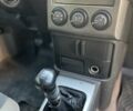 Сірий Ніссан ІксТрейл, об'ємом двигуна 0 л та пробігом 200 тис. км за 3000 $, фото 10 на Automoto.ua