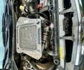 Сірий Ніссан ІксТрейл, об'ємом двигуна 2.2 л та пробігом 213 тис. км за 4100 $, фото 12 на Automoto.ua